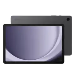 Планшет Samsung Galaxy Tab A9+ 5G 6/128GB 2025 Gray (SM-X216RZAREUC)