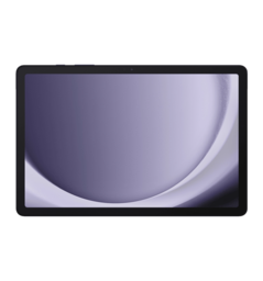 Планшет Samsung Galaxy Tab A9+ 5G 8/128Gb Graphite (SM-X216BZAESEK)