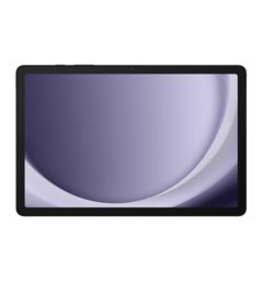 Планшет Samsung Galaxy Tab A9+ Wi-Fi 8/128Gb Graphite (SM-X210NZAESEK)