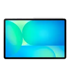 Планшет Samsung Galaxy Tab S10 FE+ 5G 128 Gray (SM-X626BZAREUC)