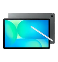 Планшет Samsung Galaxy Tab S10 FE WF 128 Gray (SM-X520NZAREUC)