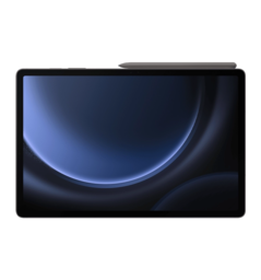 Планшет Samsung Galaxy Tab S9 FE+ 5G 12/256GB Gray (SM-X616BZAESEK)