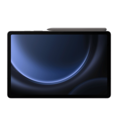 Планшет Samsung Galaxy Tab S9 FE 5G 256GB Gray (SM-X516BZAESEK)