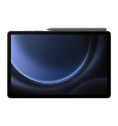 Планшет Samsung Galaxy Tab S9 FE WF 128GB Gray (SM-X510NZAASEK)
