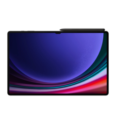 Планшет Samsung Galaxy Tab S9 Ultra 5G 512GB Graphite (SM-X916BZAESEK)