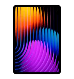 Планшет Xiaomi Pad 7 WiFI 8/256Gb Grey (Global)