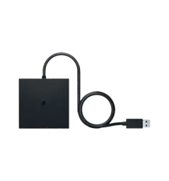 Адаптер Sony PlayStation 5 VR 2 PC Black