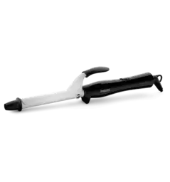 Плойка Philips StyleCare BHB862/00