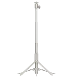 Портативна підставка XGIMI Light Gold Portable Stand (T011R)