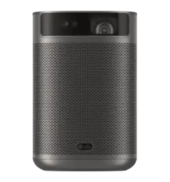Портативний проектор XGIMI MoGo 2 Pro GTV (XK10T)