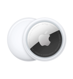 Apple AirTag (MX532)