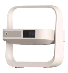 Проектор для дому XGIMI Elfin Flip (WK03C)