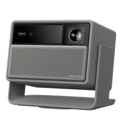 Проектор для дому XGIMI Horizon 20 Pro (XR14A)