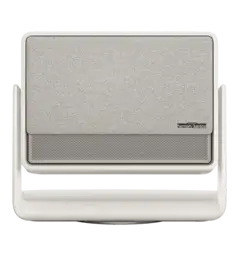 Проектор для дому XGIMI Horizon S Pro (XM03Q)