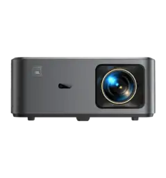 Проектор для дому Yaber K2S (Yaber-K2S)