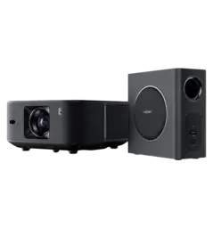 Проектор для дому Yaber K3 Pro (Yaber-K3-Pro)