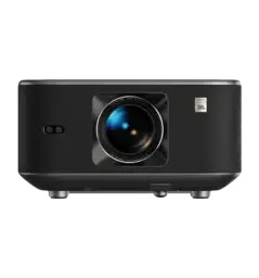 Проектор для дому Yaber K3 (Yaber-K3)
