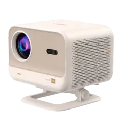 Проектор для дому Yaber L2 Plus (Yaber-L2-Plus)