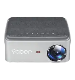 Проектор для дому Yaber Pro U6 (Yaber-Pro-U6)