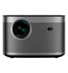 Проектор XGIMI Horizon (XK03K)