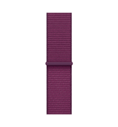 Ремінець 40mm Plum Sport Loop UA