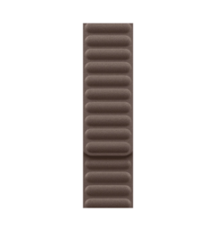 Ремінець 46mm Dark Taupe Magnetic Link - M/L UA