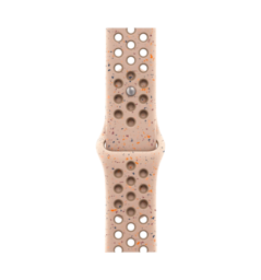 Ремінець 46mm Desert Stone Nike Sport Band - M/L UA