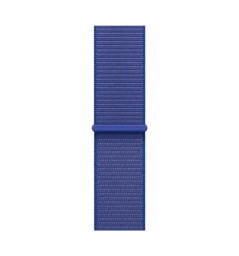 Ремінець 46mm Ultramarine Sport Loop UA