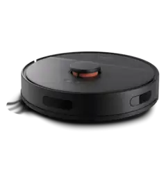 Робот-пилосос Philips Series 3000 XU3000/01