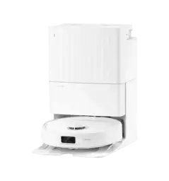 Робот-пилосос ROBOROCK Q REVO MAX V (QRMV02-00)