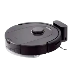 Робот-пилосос ROBOROCK Q5 PRO BLACK (Q5PR52-00)