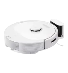 Робот-пилосос RoboRock Q8 Max White