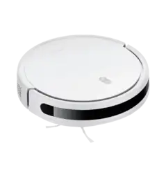 Робот-пилосос Xiaomi Robot Vacuum E10