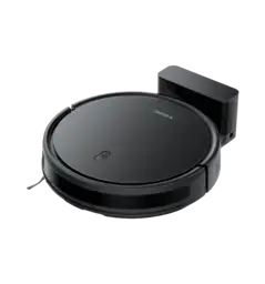 Робот-пилосос Xiaomi Robot Vacuum E10C