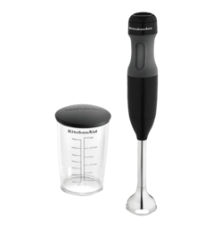Ручний блендер KitchenAid Classic 5KHBL1321EOB