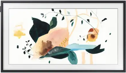 Samsung QE32LS03TCUXUA