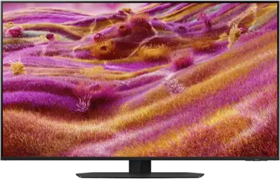 Samsung QE50QN90FAUXUA