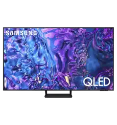 Samsung QE55Q77D