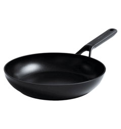 Сковорода KitchenAid CFA, 30 см з керамічним покриттям (CC005682-001)