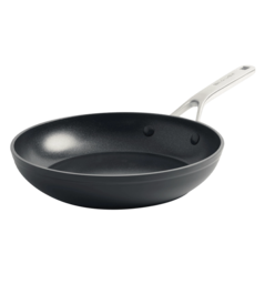 Сковорода KitchenAid FHA, 20 см з керамічним покриттям (CC005692-001)