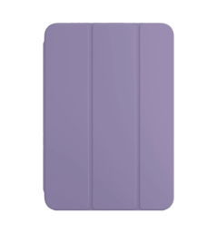 Smart Folio for iPad mini (6th generation) English Lavender (MM6L3ZM/A)