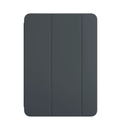 Smart Folio for iPad Pro 11-inch (M4) Black (MW983ZM/A)