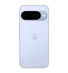 Смартфон Google Pixel 10 12/128GB Frost