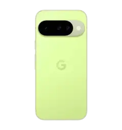 Смартфон Google Pixel 10 12/128GB Lemongrass