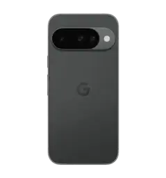 Смартфон Google Pixel 10 12/128GB Obsidian