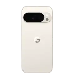Смартфон Google Pixel 10 Pro 16/128GB Porcelain