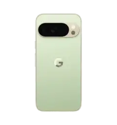 Смартфон Google Pixel 10 Pro 16/256GB Jade eSIM