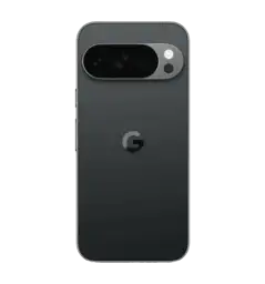 Смартфон Google Pixel 10 Pro 16/256GB Obsidian