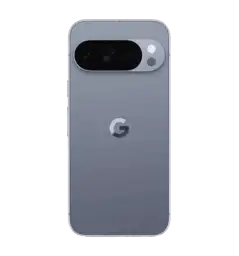 Смартфон Google Pixel 10 Pro 16/512GB Moonstone
