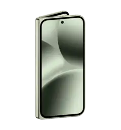 Смартфон Google Pixel 10 Pro Fold 16/256GB Jade